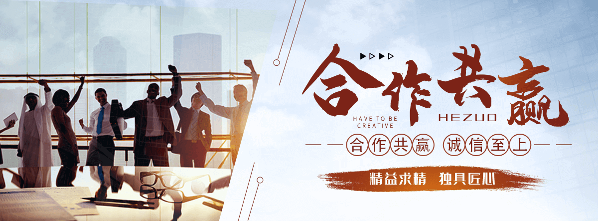 德宏哪家铸铁闸门好
