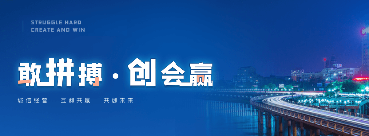 德宏靠谱的铸铁闸门厂家